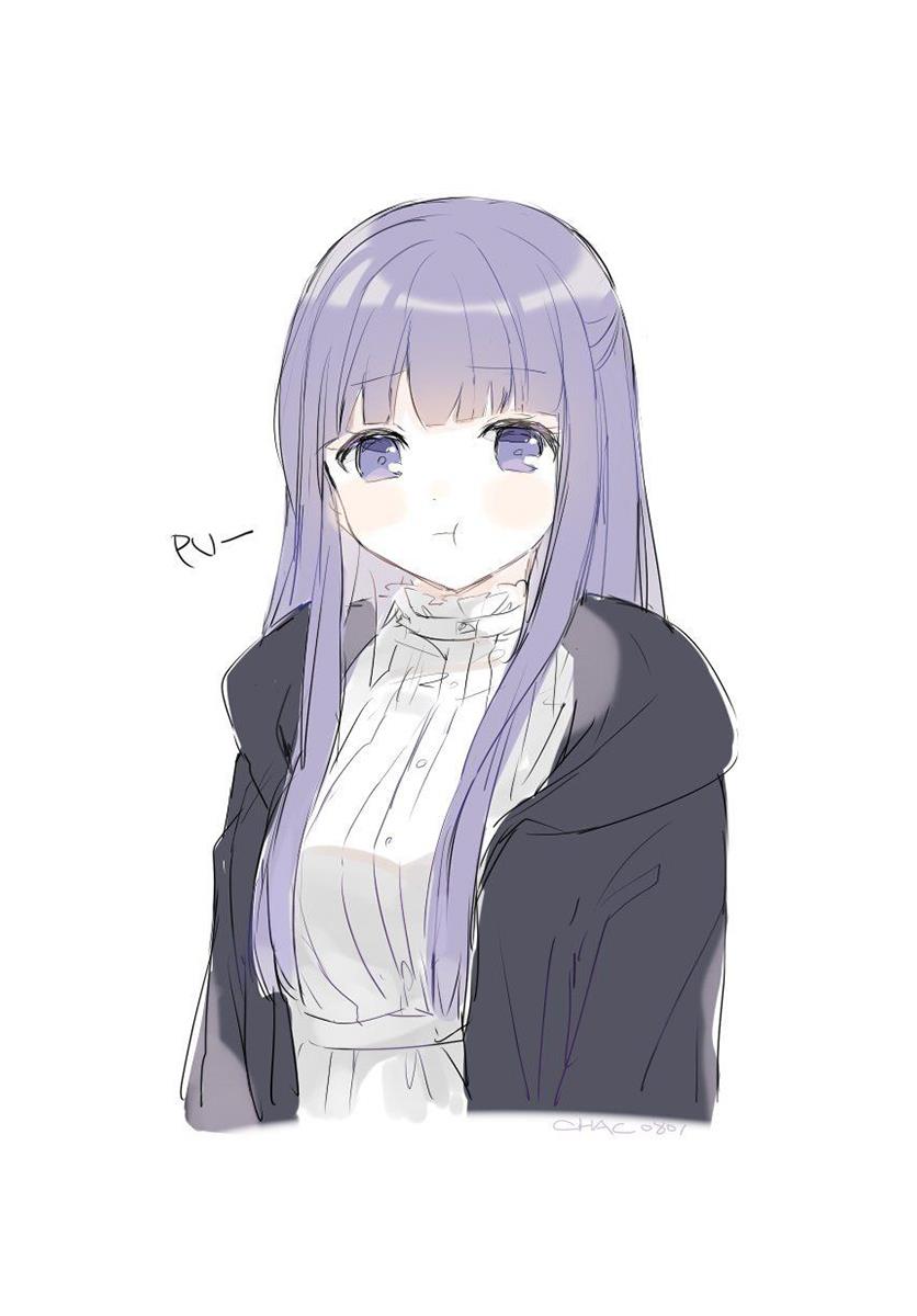 Sousou no Frieren Chap 97 - Next Chap 98