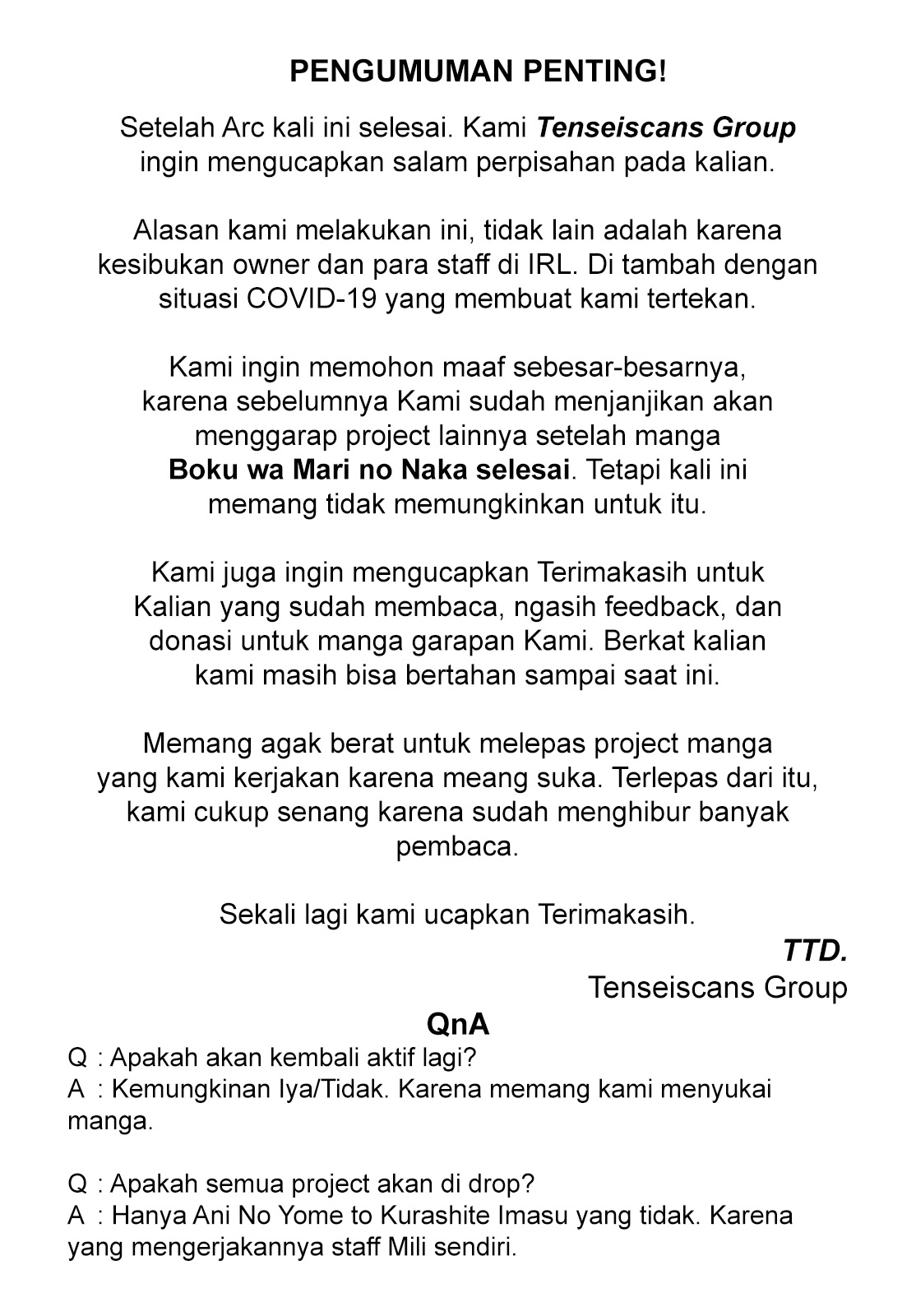 Sousou no Frieren Chap 20 - Next Chap 21