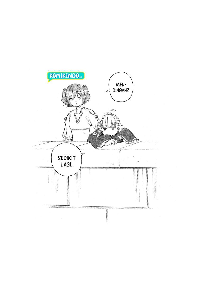 Sousou no Frieren Chap 78 - Next Chap 79
