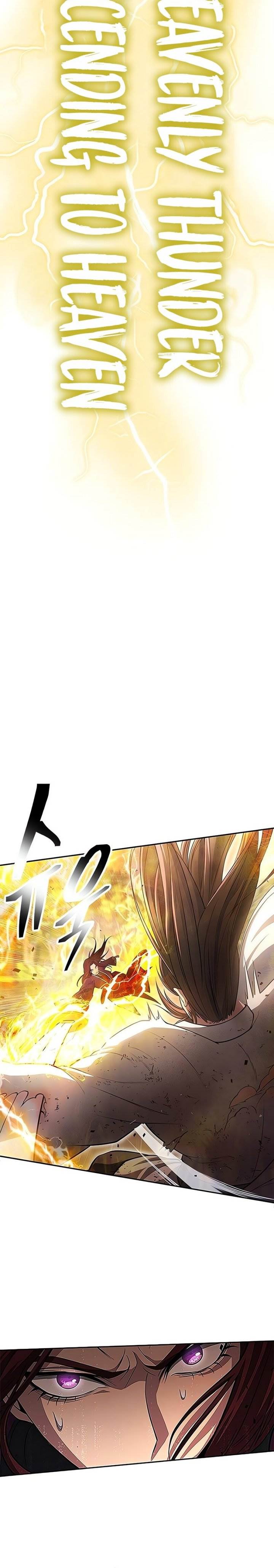 Regression of the Yong Clan Heir Chap 7 - Next Chap 8