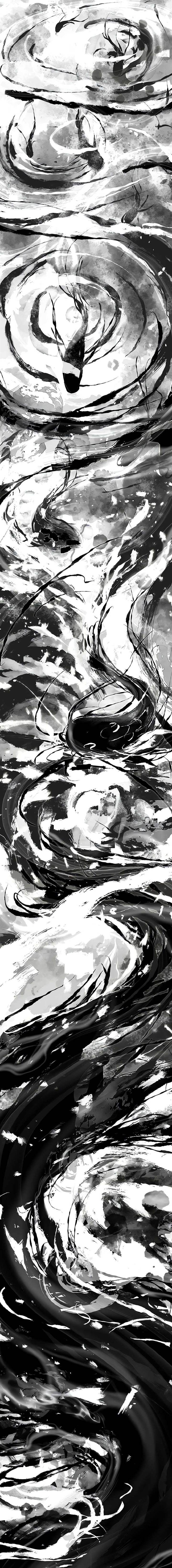 Regression of the Yong Clan Heir Chap 19 - Next Chap 20