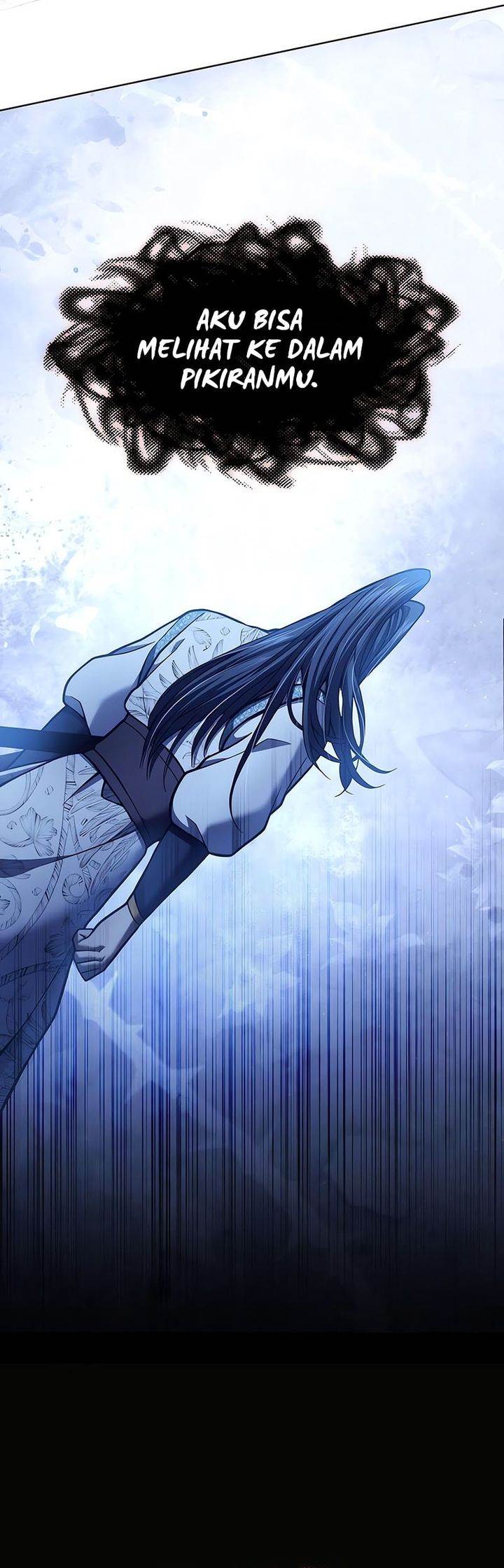 Regression of the Yong Clan Heir Chap 36 - Next Chap 37