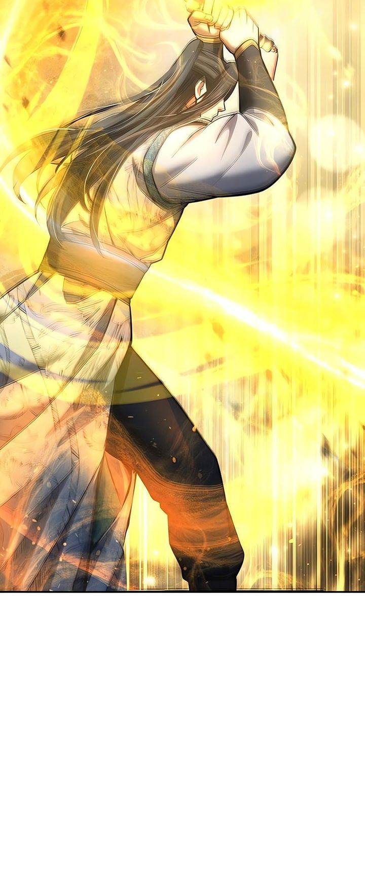 Regression of the Yong Clan Heir Chap 36 - Next Chap 37