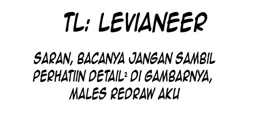 Yuusha Party ni Kawaii Ko ga Ita no de, Kokuhaku Shite Mita Chap 9 - Next Chap 10