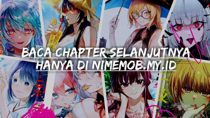 Yuusha Party ni Kawaii Ko ga Ita no de, Kokuhaku Shite Mita Chap 10.2 - Next Chap 11.2