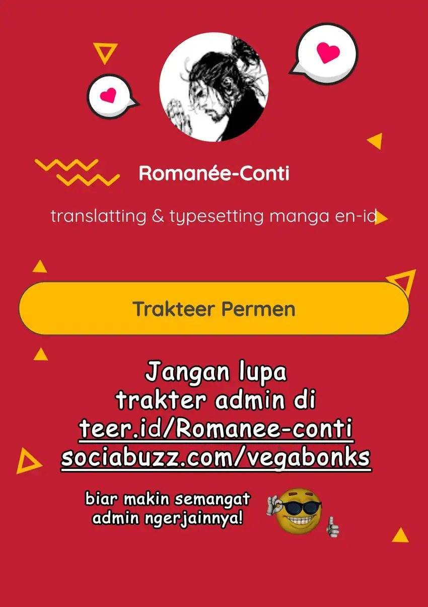 Yuusha Party ni Kawaii Ko ga Ita no de, Kokuhaku Shite Mita Chap 19 - Next Chap 20