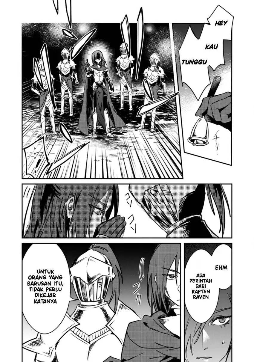 Yuusha Party ni Kawaii Ko ga Ita no de, Kokuhaku Shite Mita Chap 19 - Next Chap 20