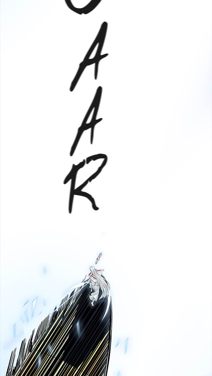 Tower of God Chap 498 - Next Chap 499