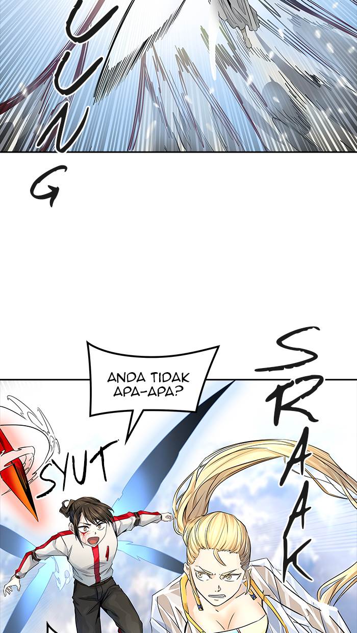 Tower of God Chap 498 - Next Chap 499