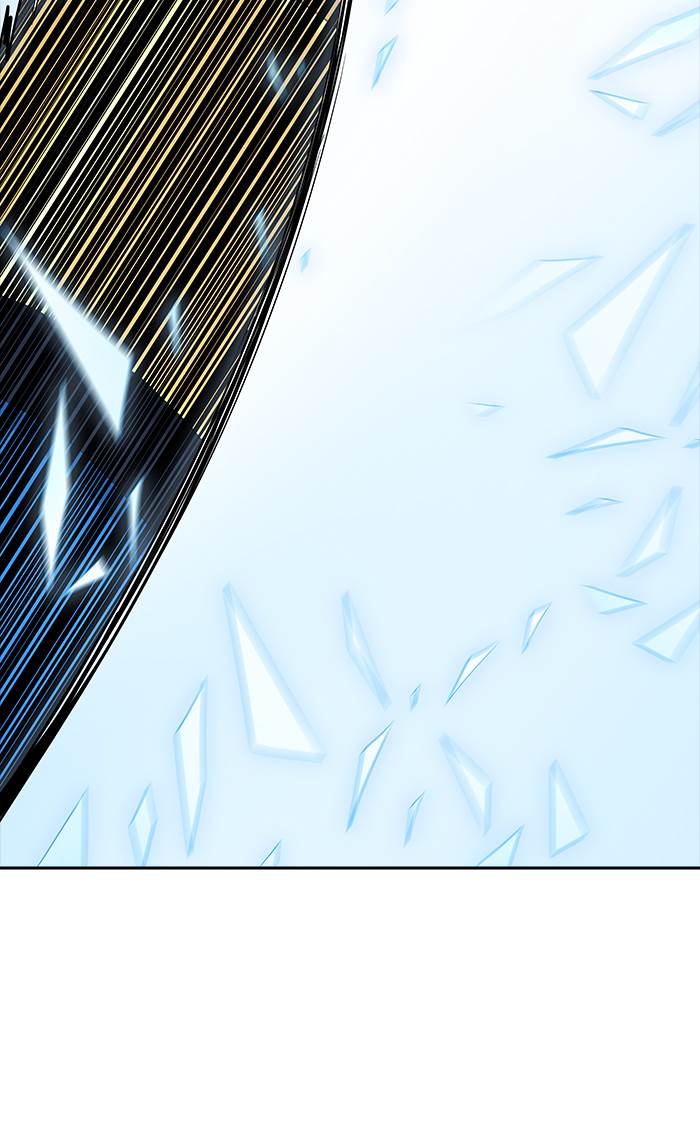 Tower of God Chap 498 - Next Chap 499