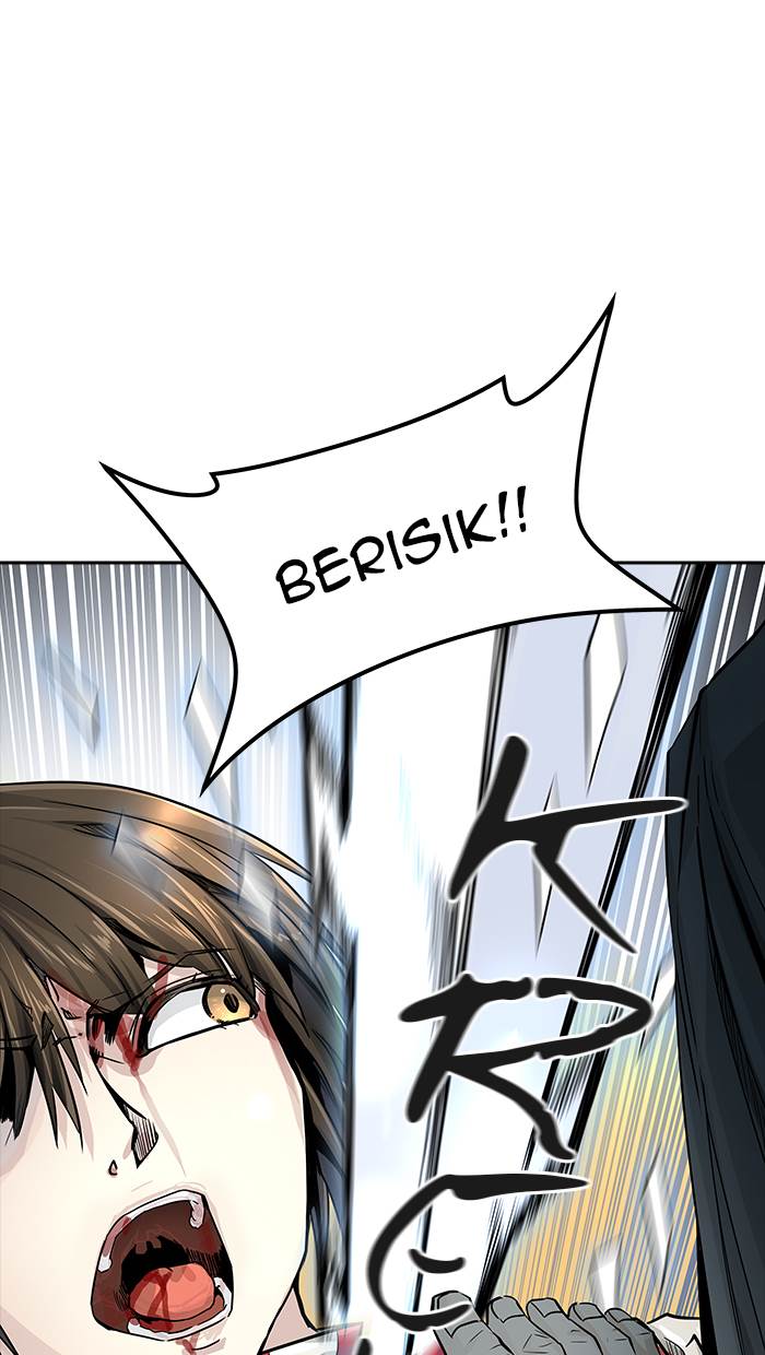 Tower of God Chap 498 - Next Chap 499