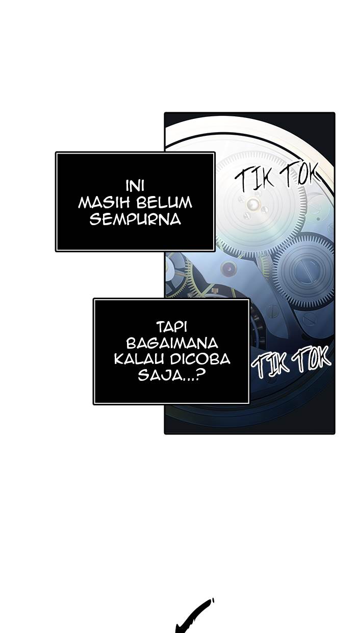 Tower of God Chap 498 - Next Chap 499