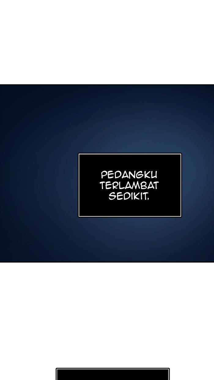 Tower of God Chap 498 - Next Chap 499