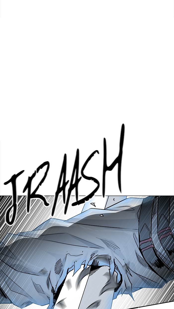 Tower of God Chap 498 - Next Chap 499