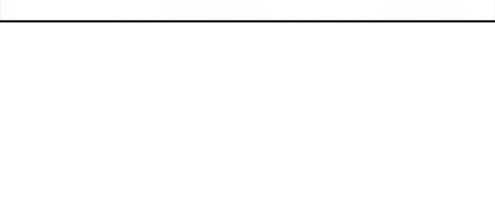 Tower of God Chap 498 - Next Chap 499