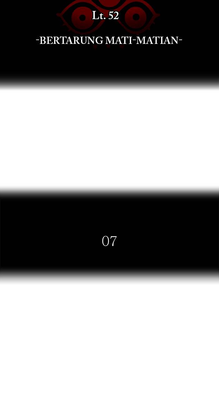 Tower of God Chap 498 - Next Chap 499