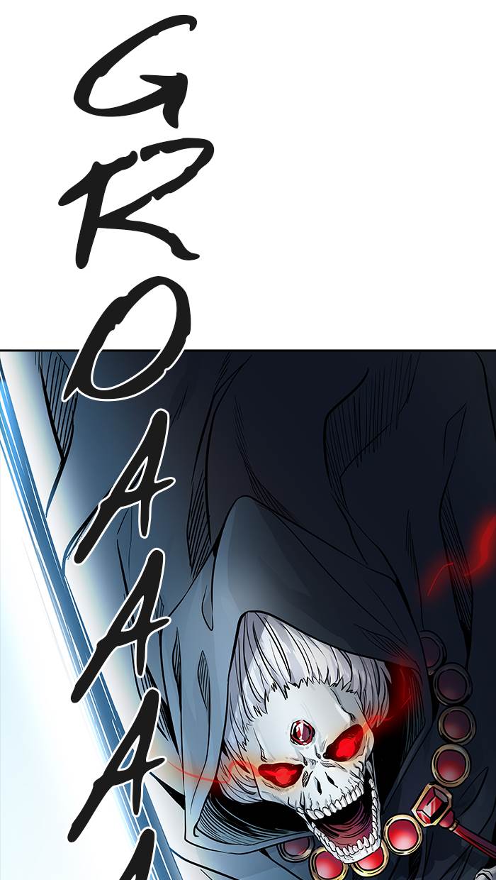 Tower of God Chap 498 - Next Chap 499