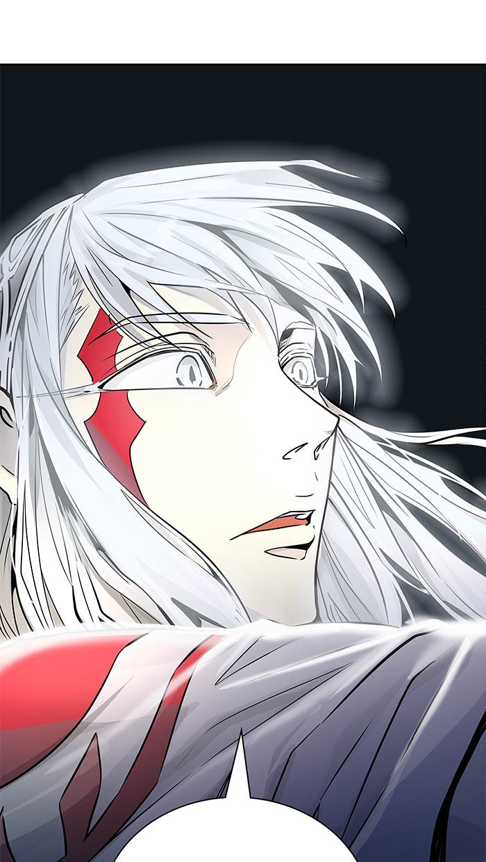 Tower of God Chap 498 - Next Chap 499