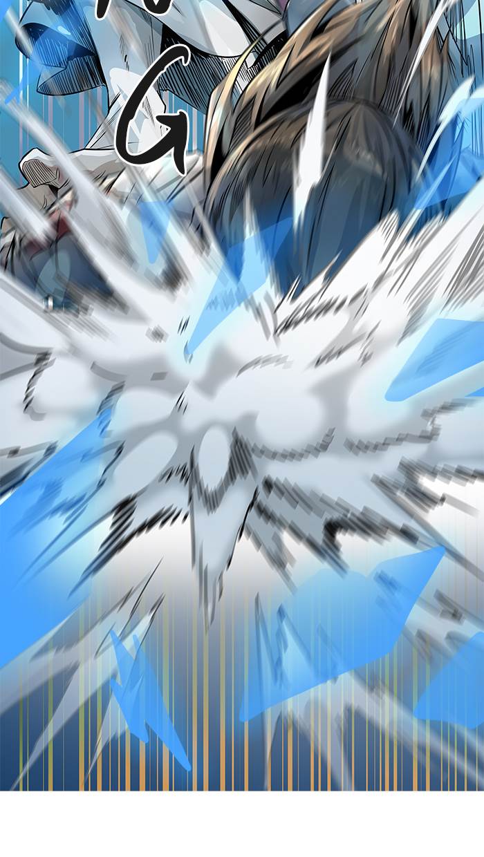 Tower of God Chap 498 - Next Chap 499