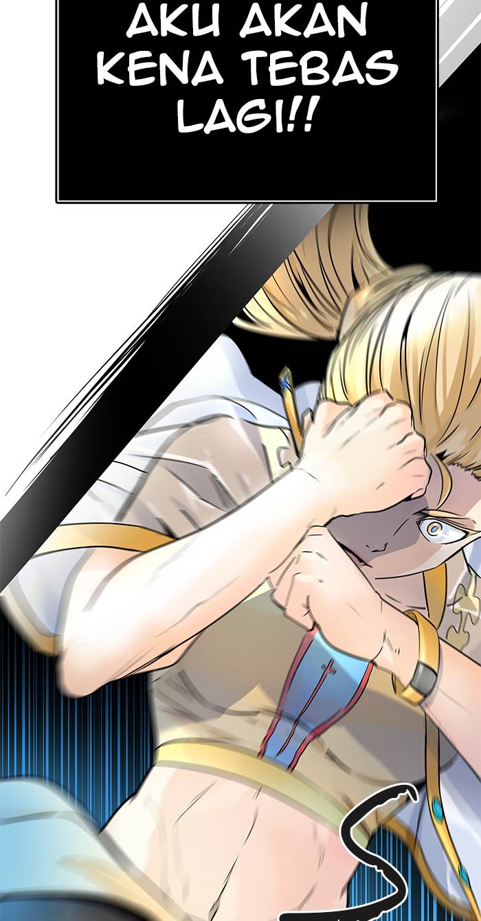 Tower of God Chap 498 - Next Chap 499
