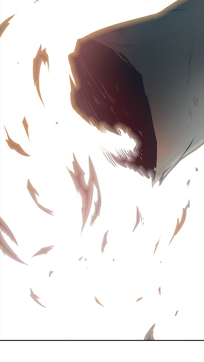 Tower of God Chap 498 - Next Chap 499