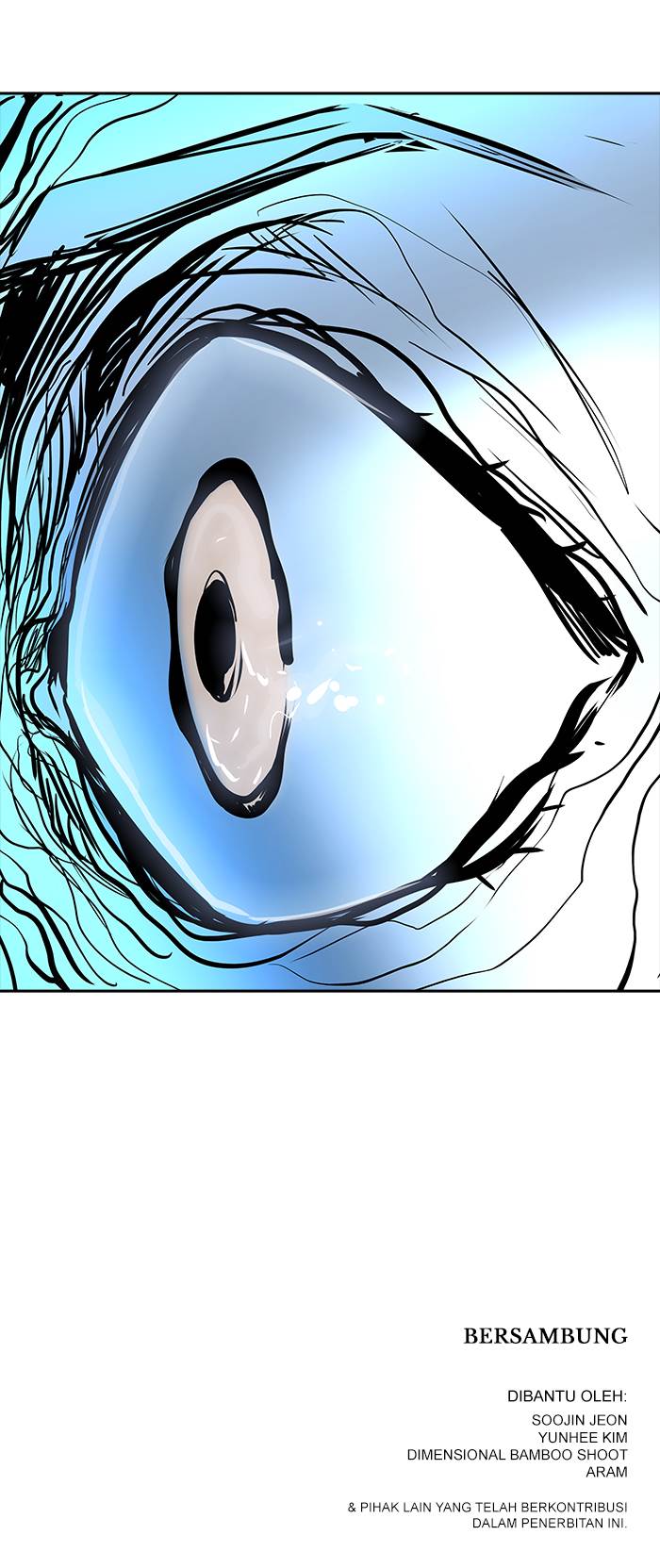 Tower of God Chap 498 - Next Chap 499