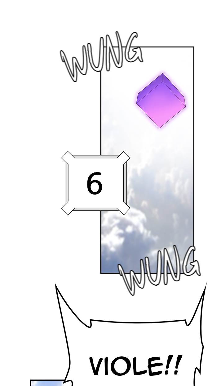 Tower of God Chap 498 - Next Chap 499