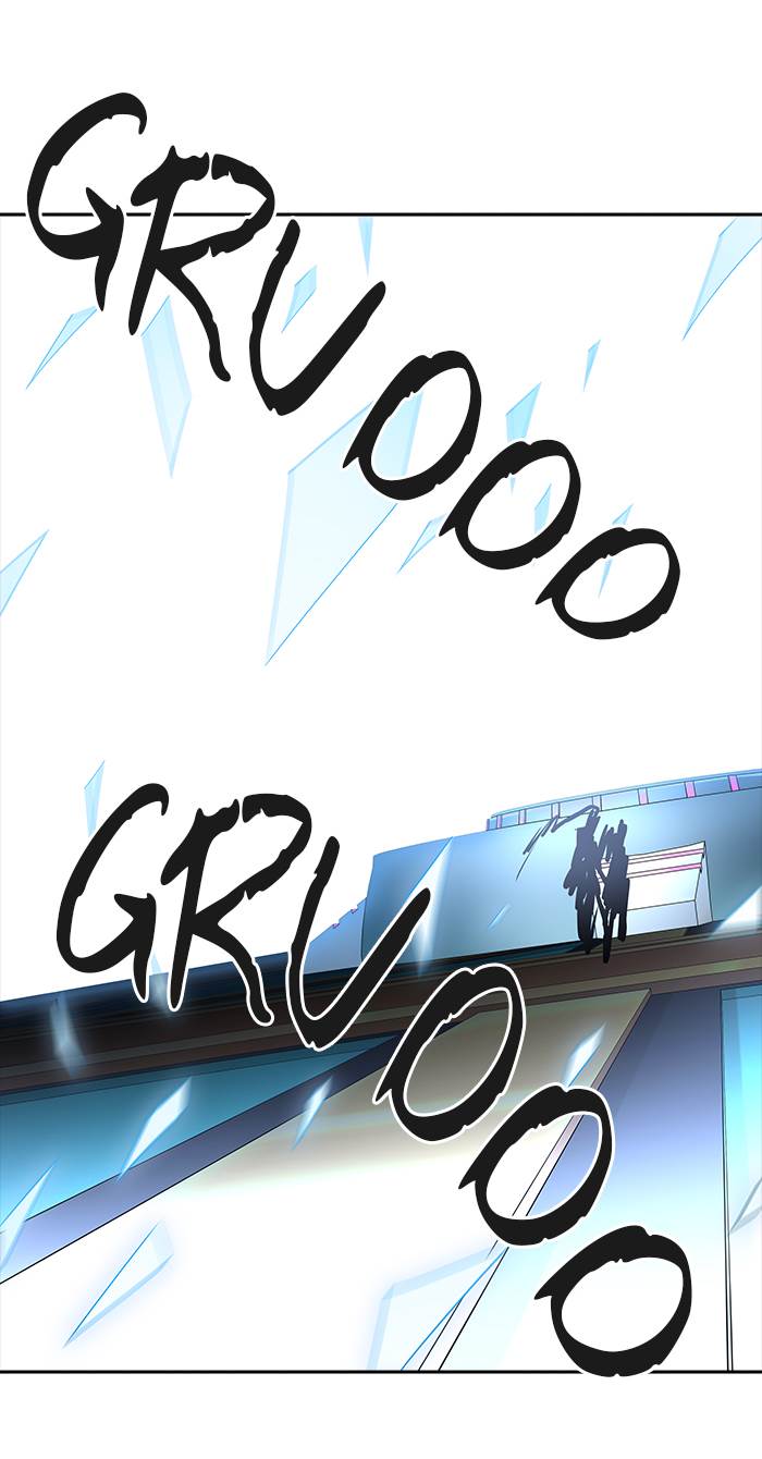 Tower of God Chap 498 - Next Chap 499