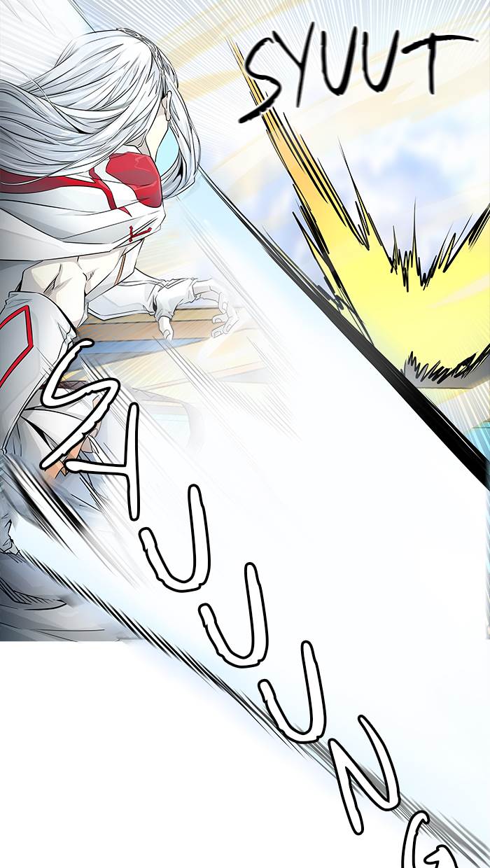 Tower of God Chap 498 - Next Chap 499