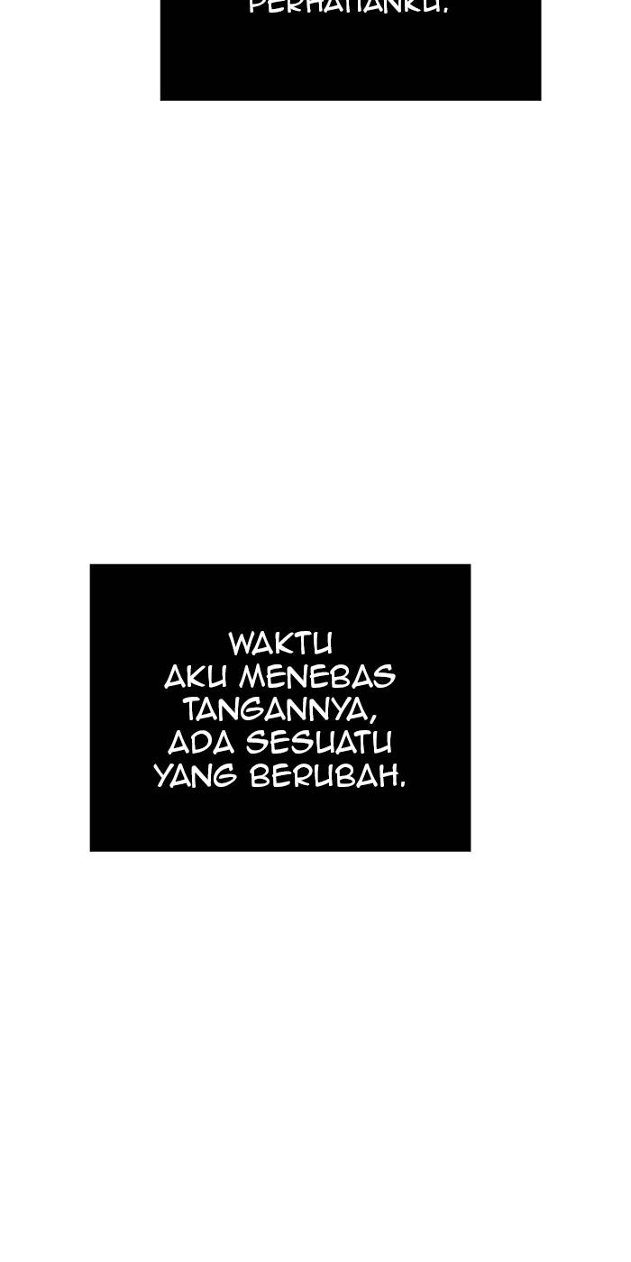 Tower of God Chap 498 - Next Chap 499