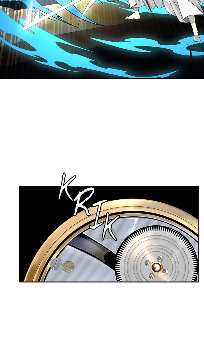 Tower of God Chap 498 - Next Chap 499