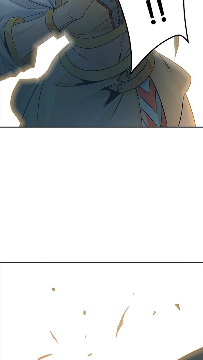 Tower of God Chap 498 - Next Chap 499