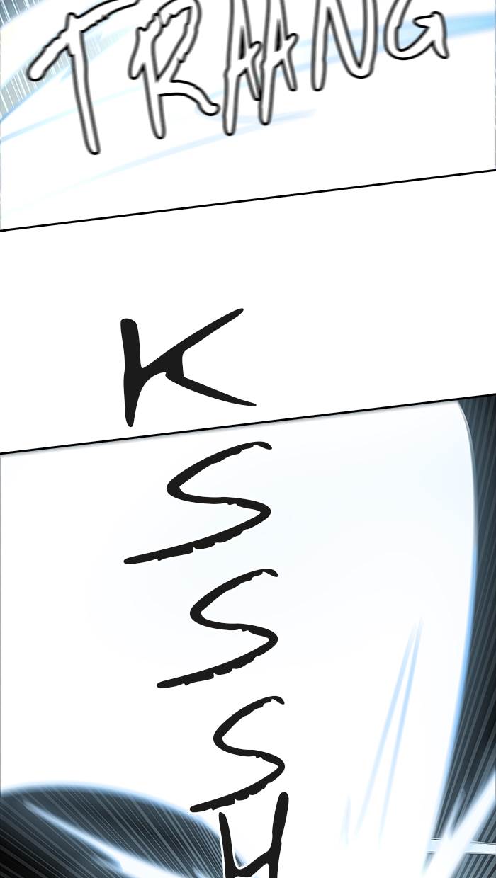 Tower of God Chap 498 - Next Chap 499