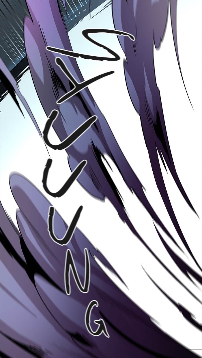 Tower of God Chap 498 - Next Chap 499