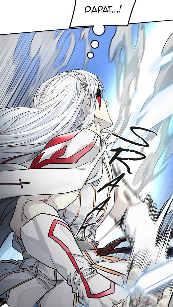 Tower of God Chap 498 - Next Chap 499