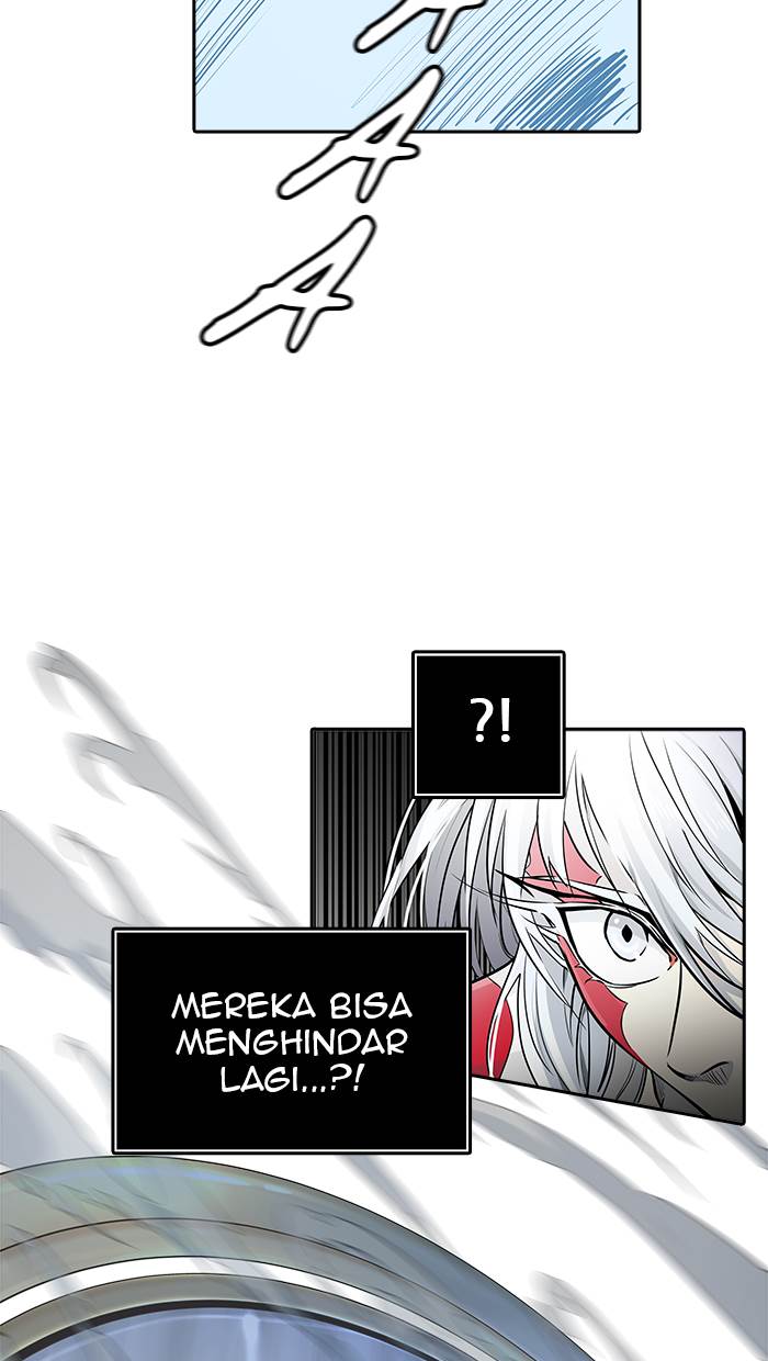 Tower of God Chap 498 - Next Chap 499