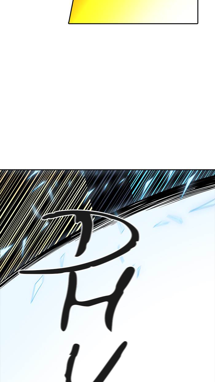Tower of God Chap 498 - Next Chap 499