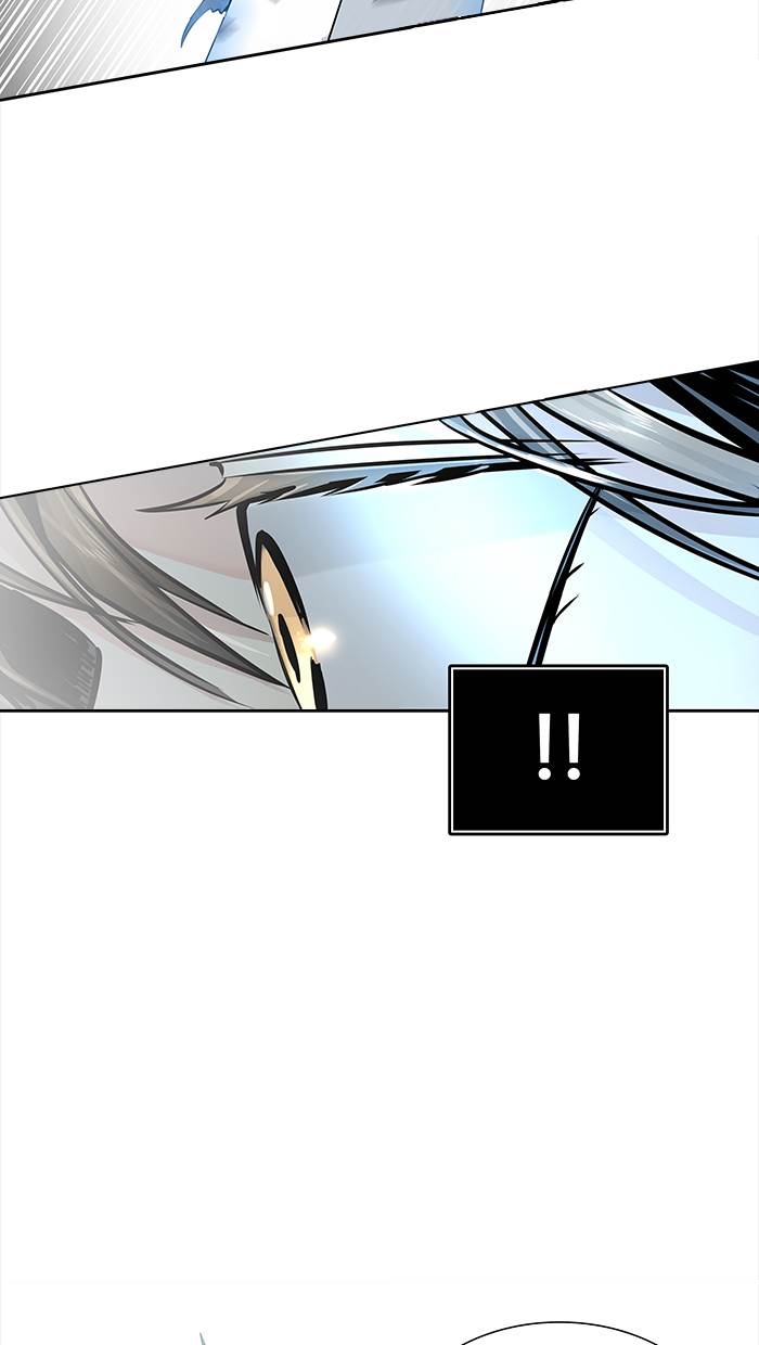 Tower of God Chap 498 - Next Chap 499