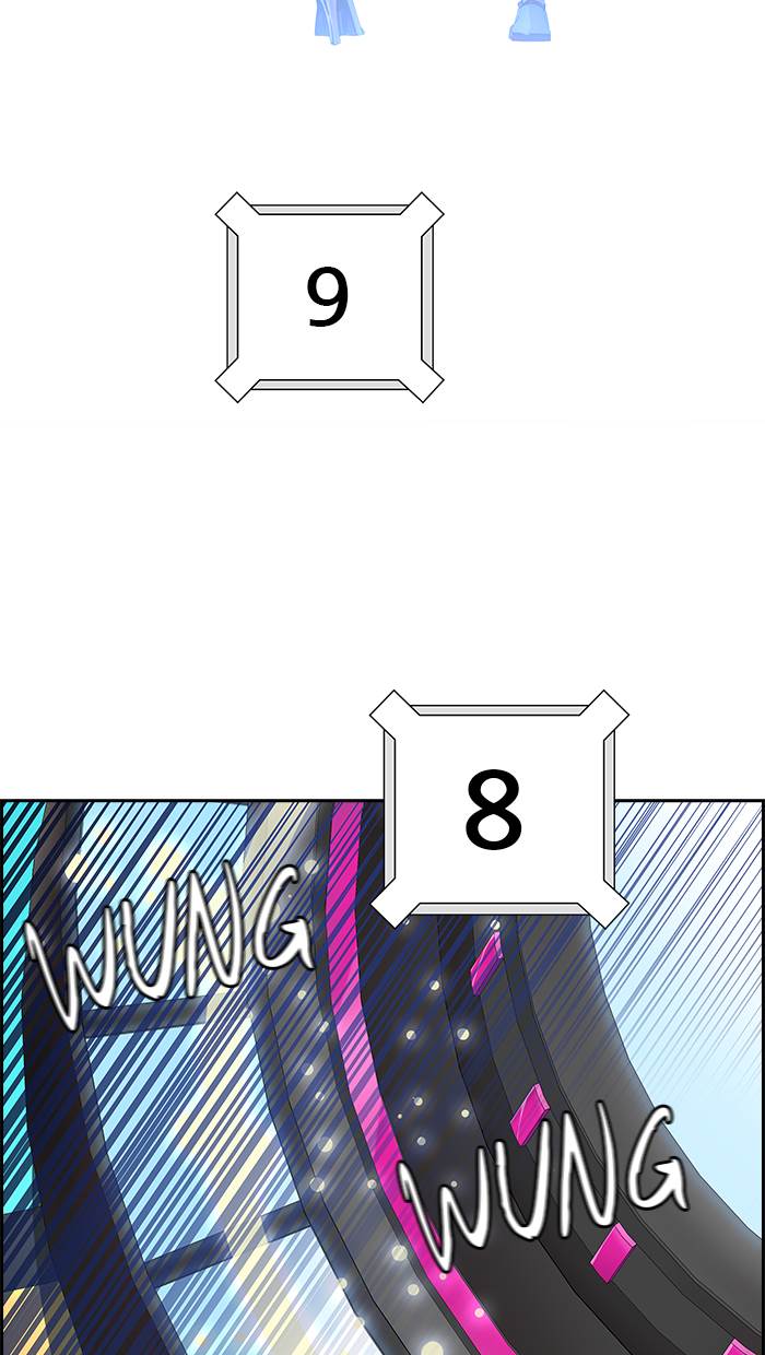 Tower of God Chap 498 - Next Chap 499