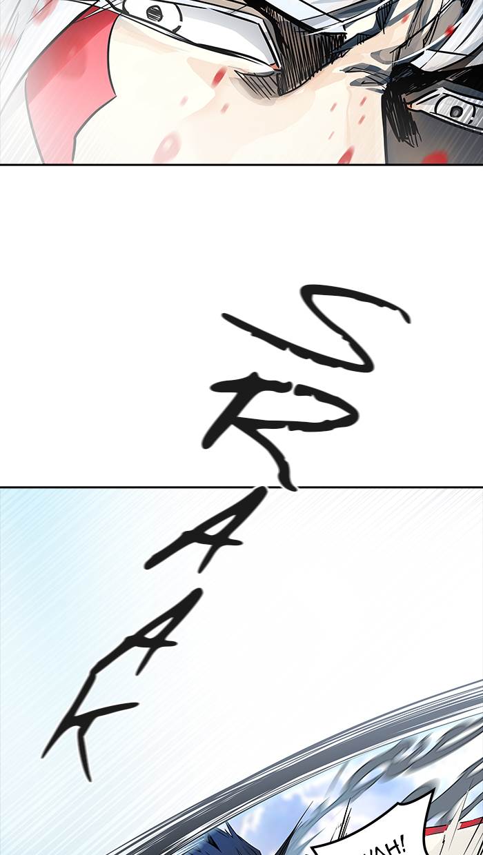 Tower of God Chap 498 - Next Chap 499