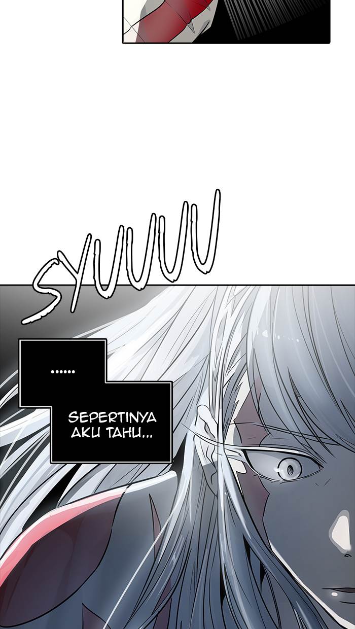 Tower of God Chap 498 - Next Chap 499