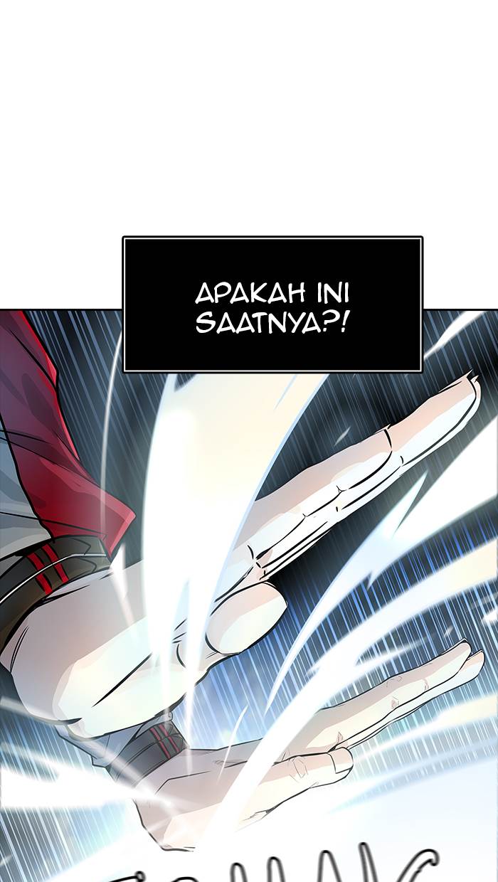 Tower of God Chap 498 - Next Chap 499