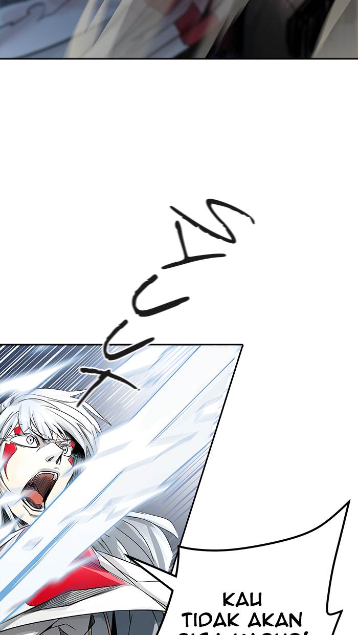 Tower of God Chap 498 - Next Chap 499