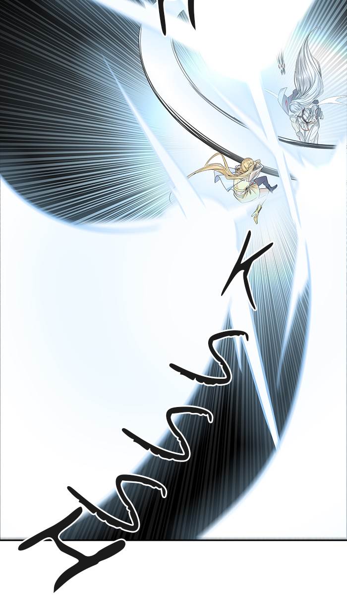 Tower of God Chap 498 - Next Chap 499