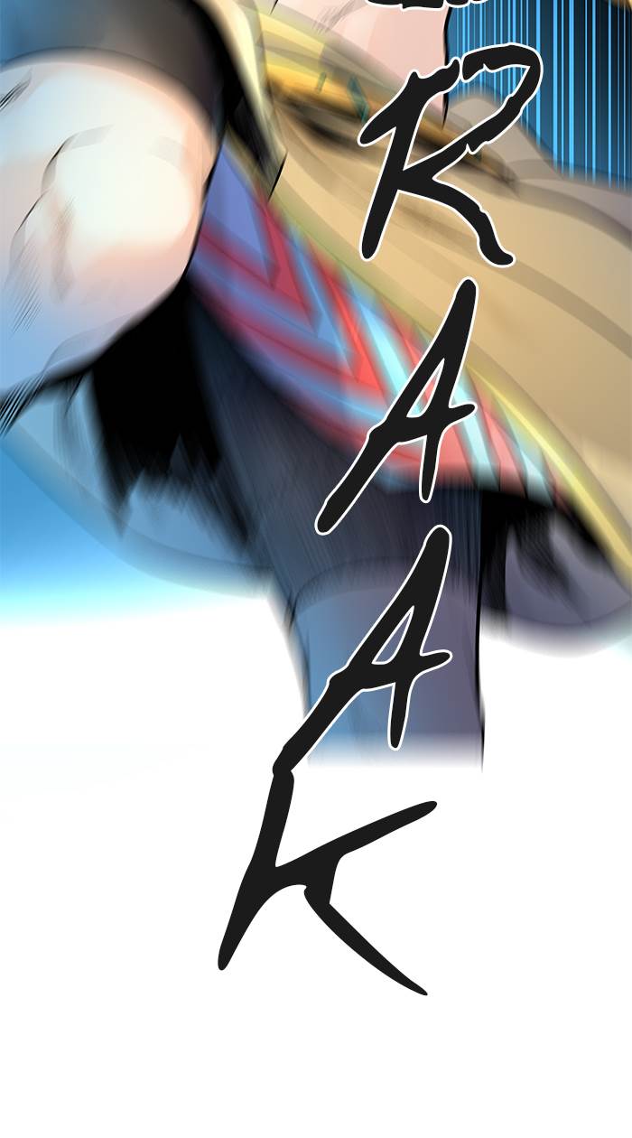 Tower of God Chap 498 - Next Chap 499