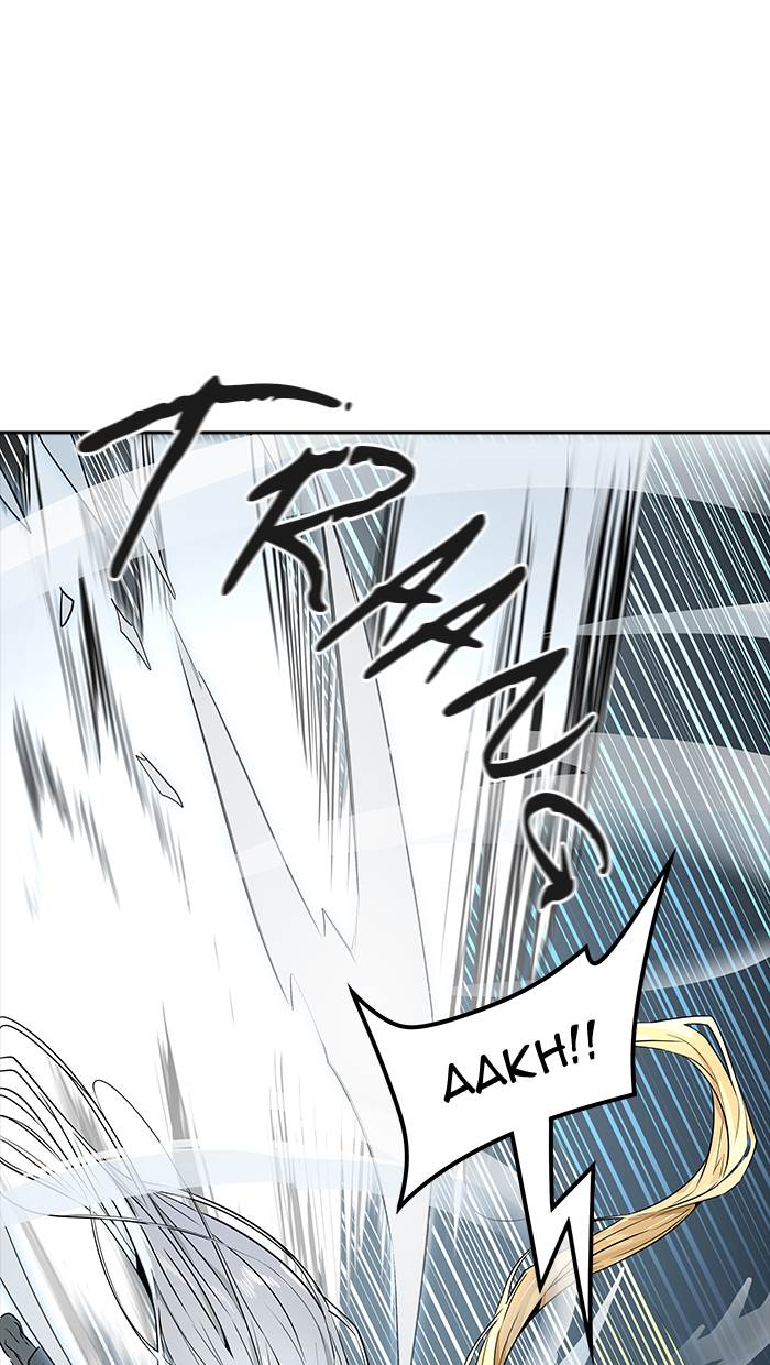 Tower of God Chap 498 - Next Chap 499
