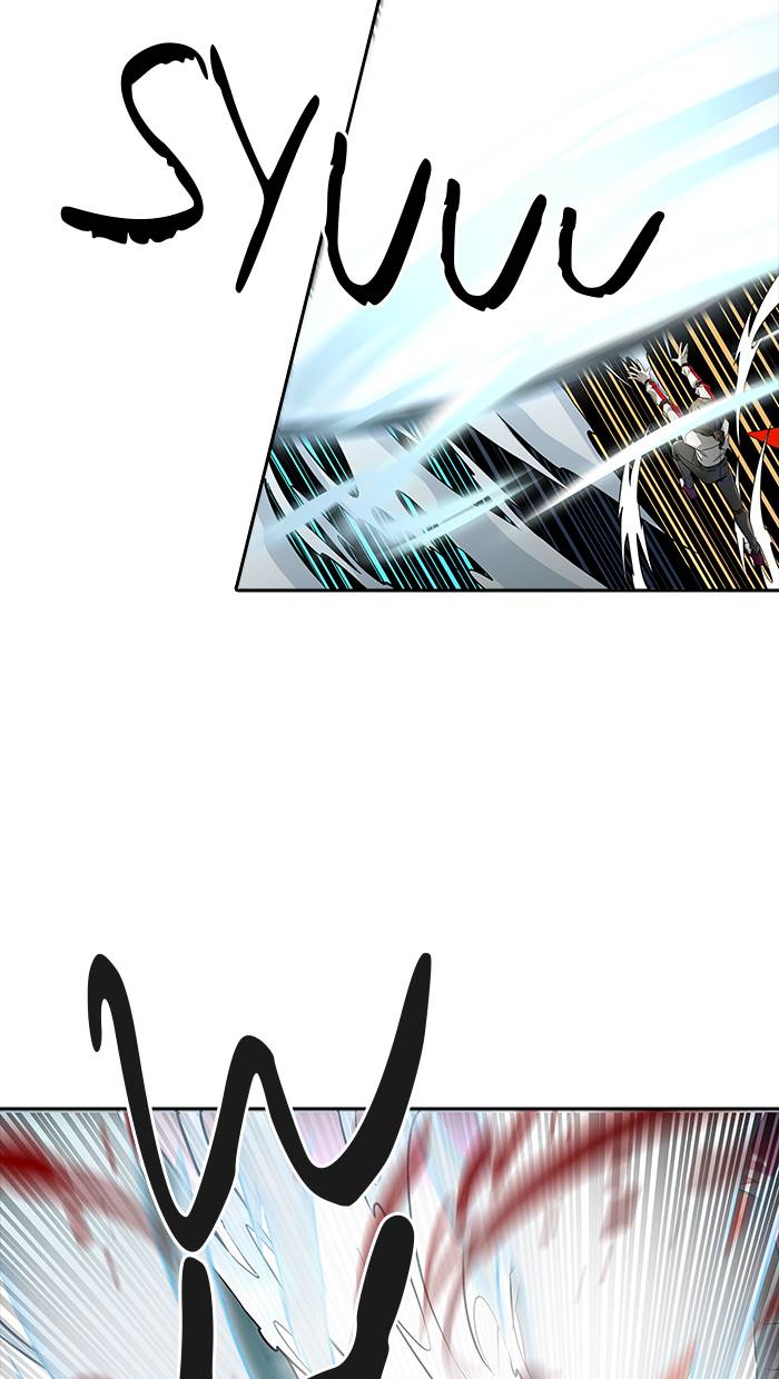 Tower of God Chap 498 - Next Chap 499