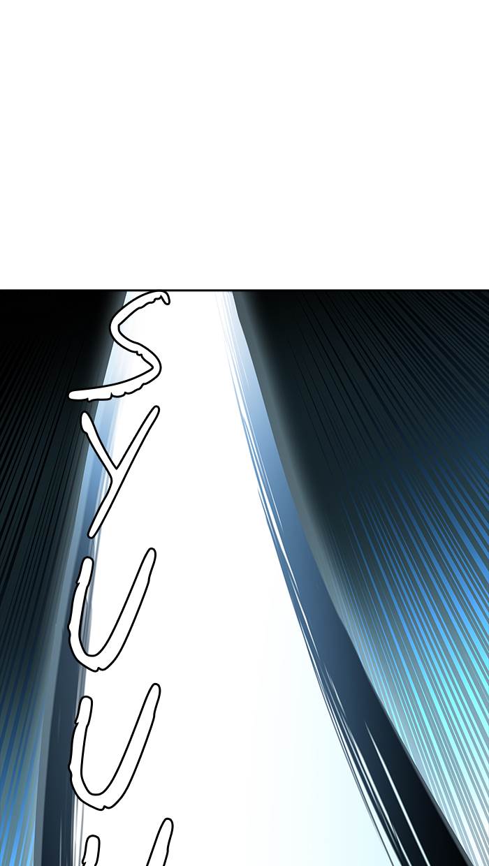 Tower of God Chap 498 - Next Chap 499