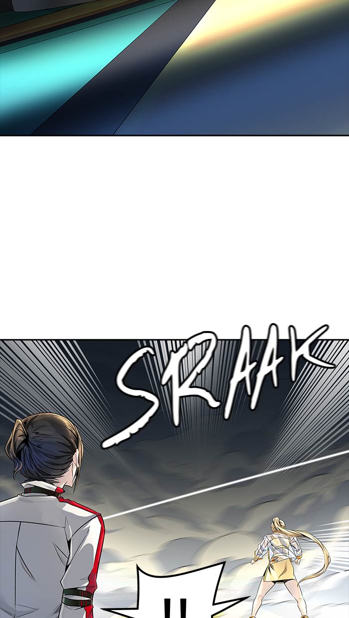 Tower of God Chap 498 - Next Chap 499