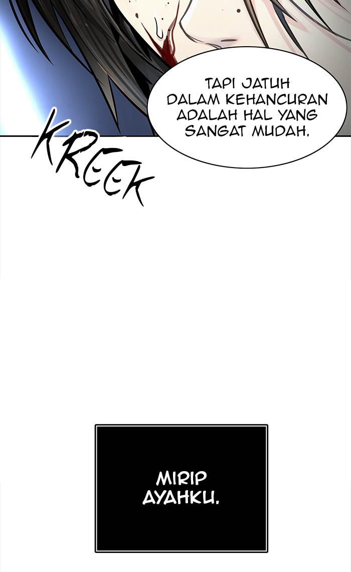Tower of God Chap 498 - Next Chap 499
